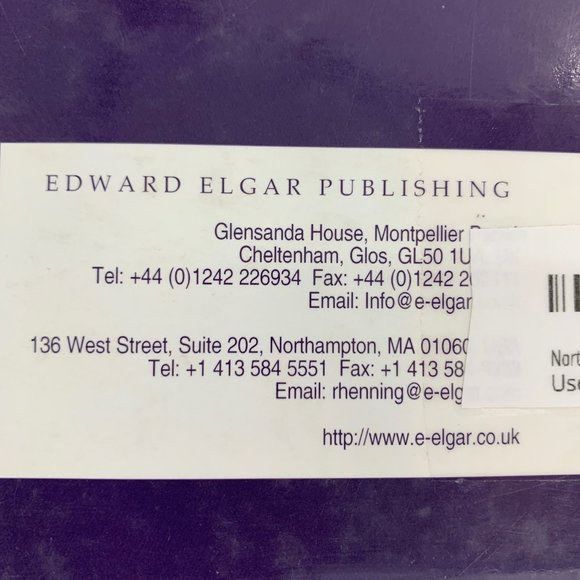 North Korea in Transition Book Prospects for Economic & Social Reform Chang-Ho Y - Picture 12 of 16